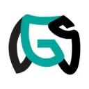 VGS