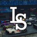 Los Santos Car Meets