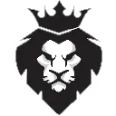 CounterSquad