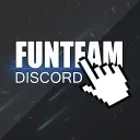 FunTeam Discord