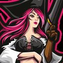 HotSmurfs icon
