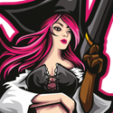 HotSmurfs icon