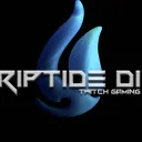 Riptide's Discord