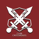 Clan Crossroads