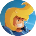 Hair Dash