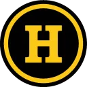 Have Coin
