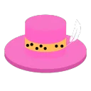 Pimps Playboy Mansion