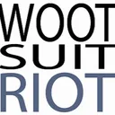 Woot Suit Riot