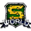 SurvivalWorldMC