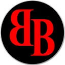 BarrettBRO (YouTube-Twitch-Trovo)