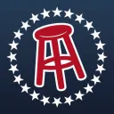 barstool sports reddit chat
