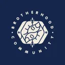 BROTHERHOOD