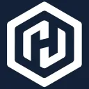 Hydranet (HDN)