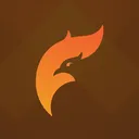 FENIX Digital Studios