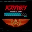Seventy Nyne