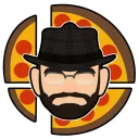 PizzaServerChannelChat