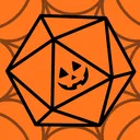 The Guild: UNCC Science-Fiction & Fantasy Club