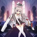 フォーチュン教