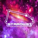 Stardust - Starrysky Fandom