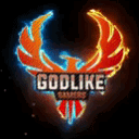 Godlike Gamers