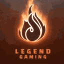 Legend Gaming Family