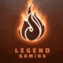 Legend Gaming Family