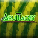 AruTachy