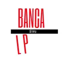 Banca LP