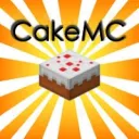CakeMC