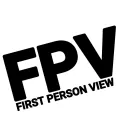 FPV Deutschland