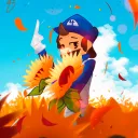 [ARCHIVED] SMG4's Old Hobo Paradise