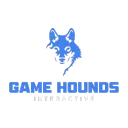 GameHounds Interactive