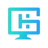 GameHounds Interactive