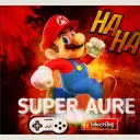 Super Auré Community