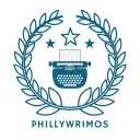 PhillyWriMos
