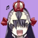 (Un)official Nechronica English Project