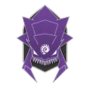 SC2 Swarm