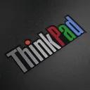 ThinkPad