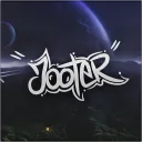 Jooter-Discord