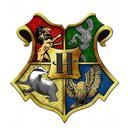 hp-games.net: Our international technoHogwarts. (13+) Discord Server Icon