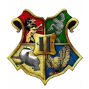 hp-games.net: Our international technoHogwarts. (13+)