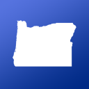 Discovery icon for Oregon Discord server