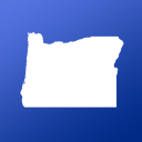 Discovery icon for Oregon Discord server