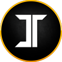 The Tank icon