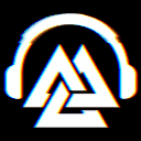 Heathens TeamSpeak