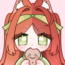 Discovery icon for -`Λ floralis β’ secret society πΏπΈ Discord server