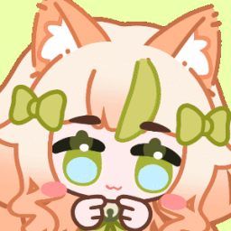 Discovery icon for -`Λ floralis β’ secret society πΏπΈ Discord server