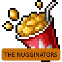 Nug Nation