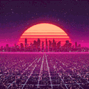 Night City