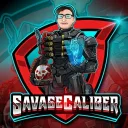Savag3 Army